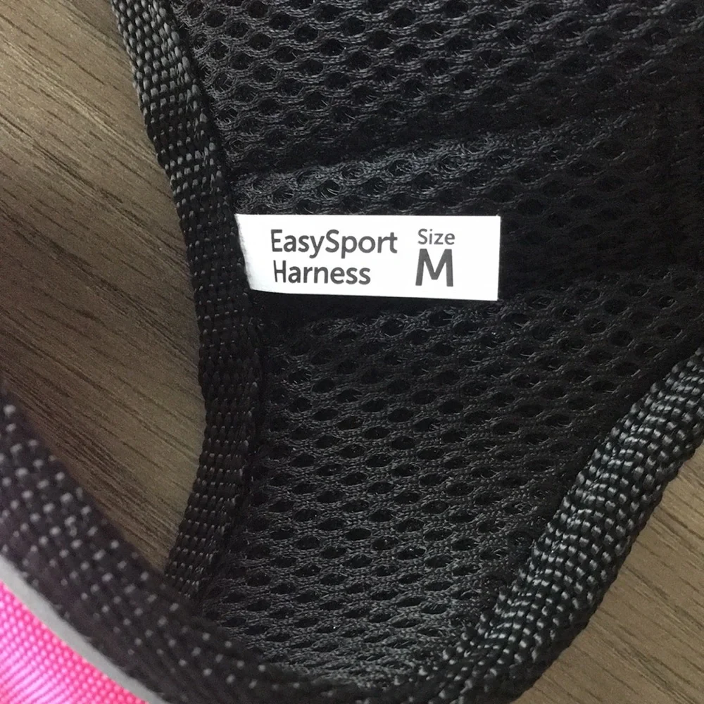 Petsafe Easysport harness - Picture 9 of 12